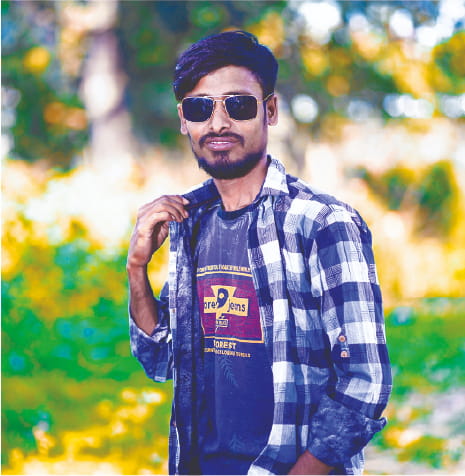 Photo of মো: রনি